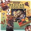 A Gringo's Guide to Authentic Mexican Cooking (Cookbooks and Restaurant Guides)