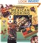 A Gringo's Guide to Authentic Mexican Cooking (Cookbooks and Restaurant Guides)