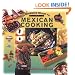 A Gringo's Guide to Authentic Mexican Cooking (Cookbooks and Restaurant Guides)