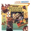 A Gringo's Guide to Authentic Mexican Cooking (Cookbooks and Restaurant Guides)