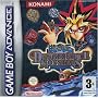 Yu-Gi-Oh : Dungeon Dice de Konami