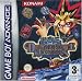 Yu-Gi-Oh : Dungeon Dice
