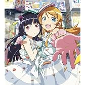 irony【期間生産限定盤】
