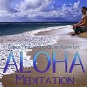 Ho'oponopono Meditation
