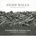 Stone Walls