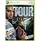 NFL Tour (Xbox 360)