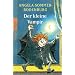 Kinderb�cher, mit denen ich gro�geworden bin (6-10 Jahre)