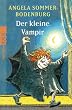 Der kleine Vampir