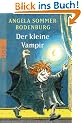 Der kleine Vampir