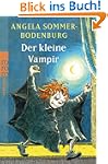 Der kleine Vampir