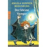 Der kleine Vampirvon "Der Kleine Vampir"