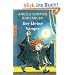 Der kleine Vampir