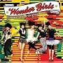 The Wonder Year (1�W)