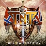 Buy : New Territory
