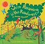 We're Roaming in the Rainforest: An Amazon Adventure