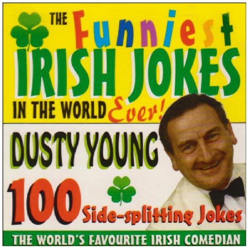 DUSTY YOUNG : 100 SIDE SPLIT C