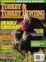 Turkey & Turkey Hunting (1-year)