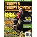 Turkey & Turkey Hunting (1-year)