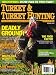 Turkey & Turkey Hunting (1-year)