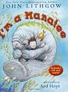 I'm a Manatee