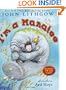 I'm a Manatee: (Book and CD)