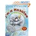 I'm a Manatee: (Book and CD)