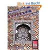 Paschto f�r Afghanistan - Wort f�r Wort: Kauderwelsch Band 91: Paschto Wort f�r Wort f�r Afghanistan & Pakistan