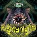 Mighty Nighty-Compiled By Dharma Kaya