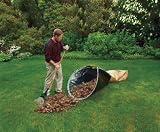 Leaf Loader 2451027 Lawn Clean-Up Tool