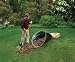Leaf Loader 2451027 Lawn Clean-Up Tool Leaf Loader 2451027 Lawn Clean-Up Tool