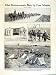 1919 WORLD WAR VILLAGERS BALKANS PERMITS SERBIANS CAMP
