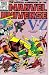 Book The Official Handbook of the Marvel Universe #12 : From Valkyrie to Zzzax (Marvel Comics)