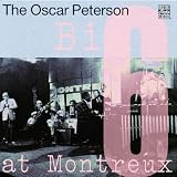 Big Six at the Montreux Jazz Festival 1975