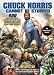Chuck Norris Cannot Be Stopped: 400 All-New Facts About the Man Who Knows Neither Fear Nor Mercy