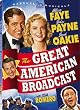 The Great American Broadcast
