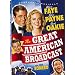 The Great American Broadcast