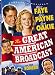 Search : The Great American Broadcast