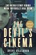 The Devil's Cinema: The Untold Story Behind Mark Twitchell's Kill Room