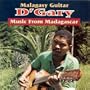 Music From Madagascar