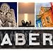 Aber: Essays on Aberystwyth