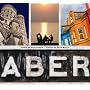 Aber: Essays on Aberystwyth