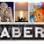 Aber: Essays on Aberystwyth
