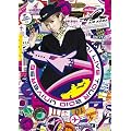 KODA KUMI LIVE TOUR 2010 ~UNIVERSE~ [DVD]