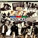 KOOL KAT �� ����RE-BOP
