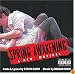 Spring Awakening (2006 Original Broadway Cast)