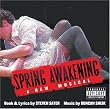 Spring Awakening (2006 Original Broadway Cast)