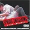 Spring Awakening (2006 Original Broadway Cast)