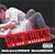 Spring Awakening (2006 Original Broadway Cast)