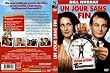 Un Jour sans fin