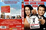 Un Jour sans fin